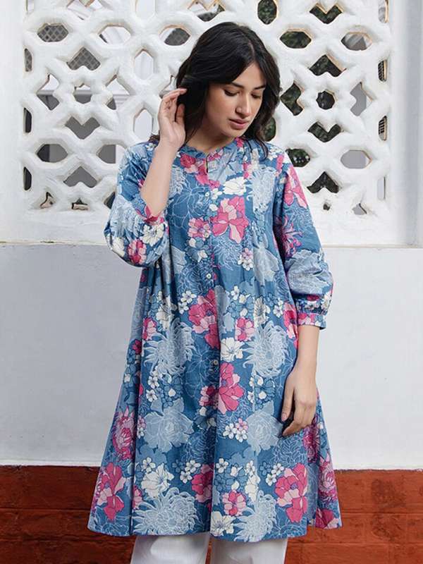 Myntra dresses top sales
