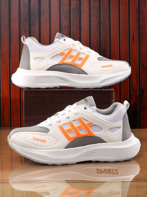 Wonker shoes store