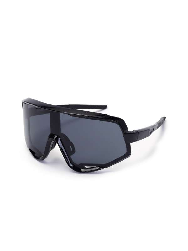 Buy burberry glasses online india top