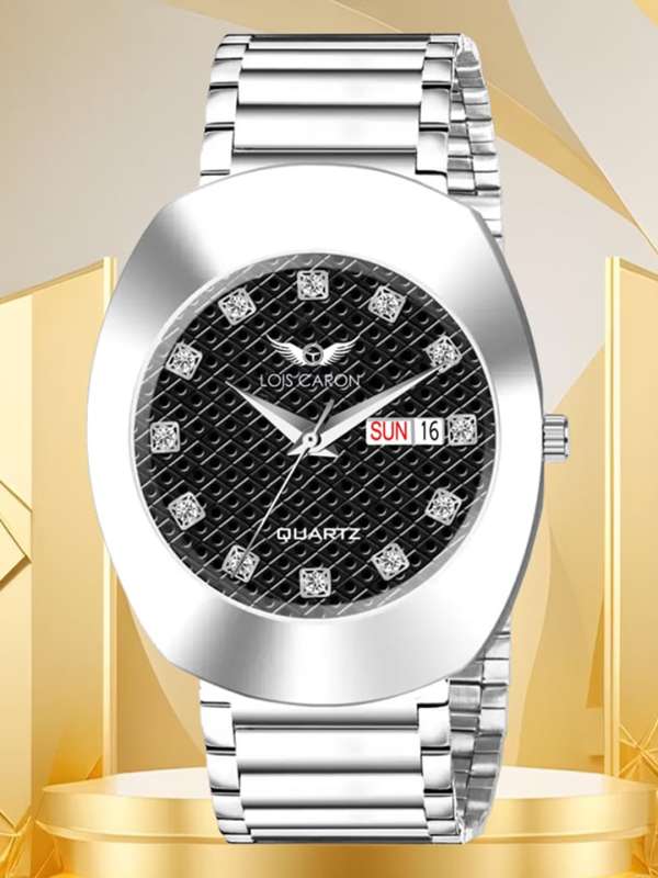 Best watches under outlet 500 rupees