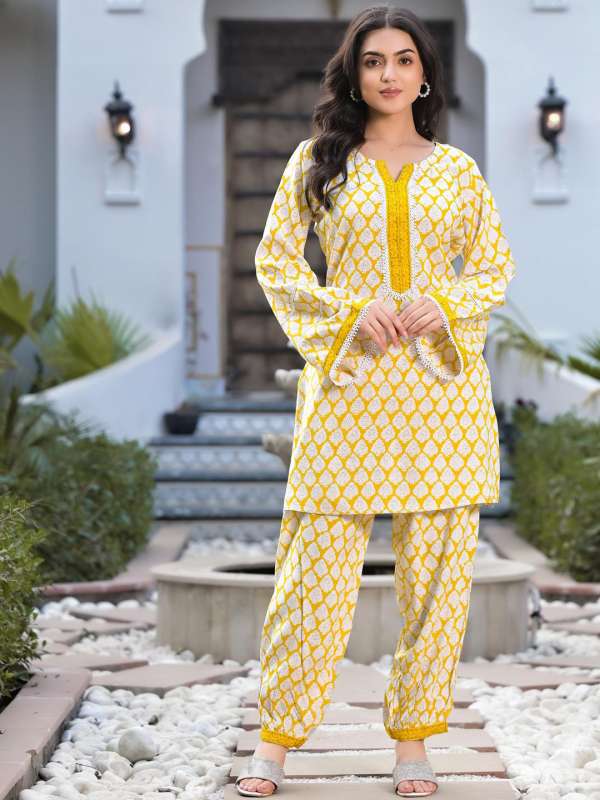 Stall 20kurtas 20salwar 20kurta Buy Stall 20kurtas 20salwar 20kurta online in India