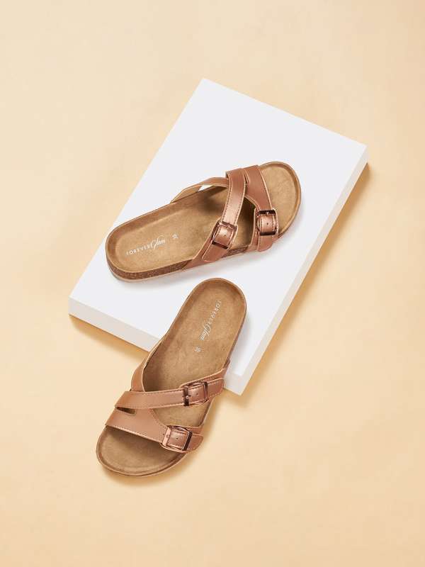 Irose footwear online top