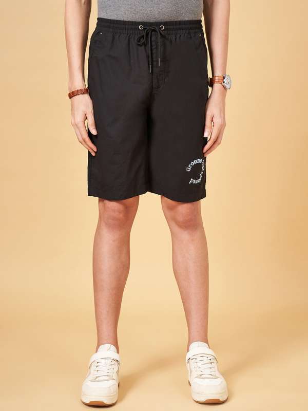 Urban shorts sale
