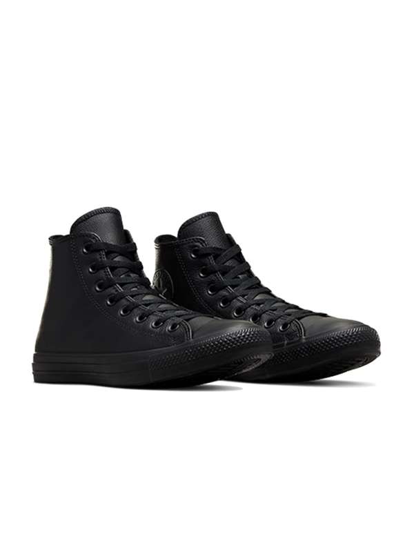 Converse shoes for women online india discount