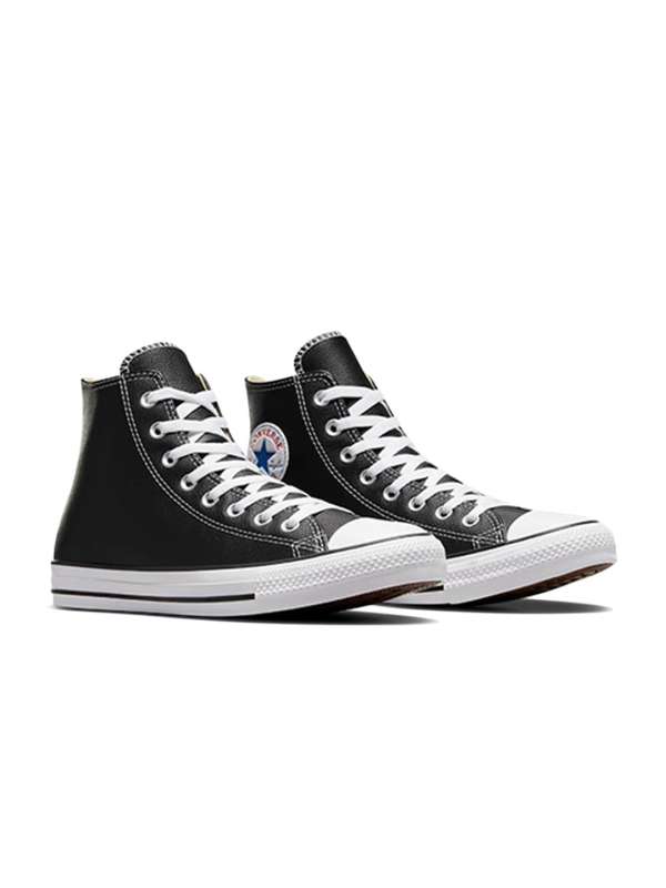 Converse Buy Converse Shoes for Men and Women Online Myntra
