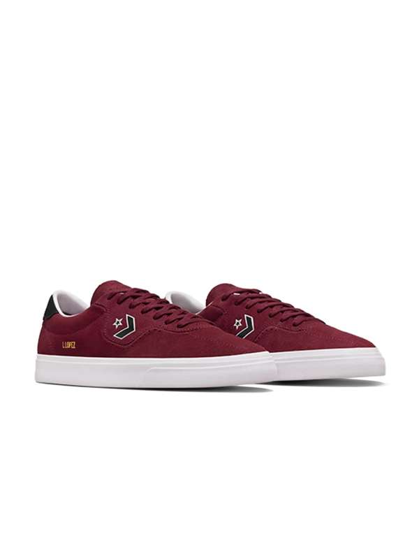 Converse discount shoes myntra