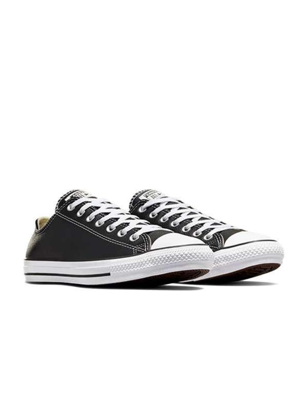 Buy mens converse online top