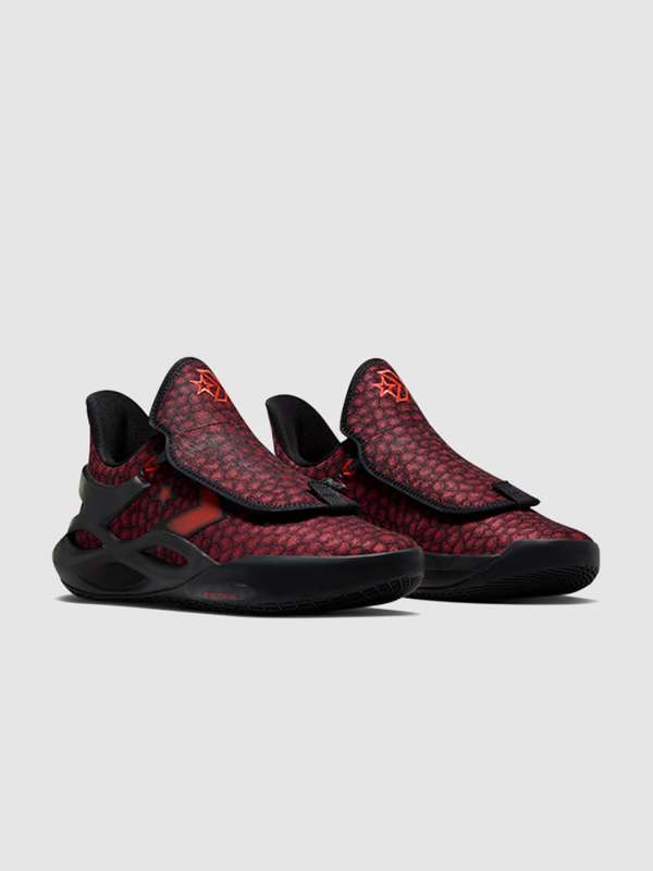 Cheap converse shoes online india store