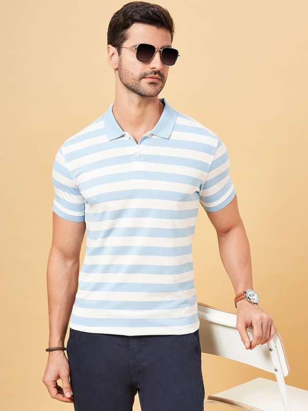 Byford t shirts shop online india