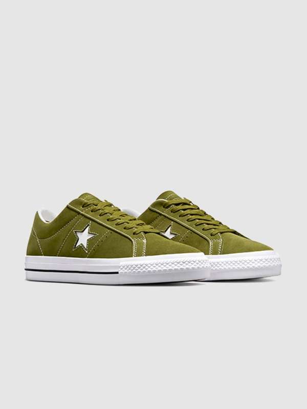 Converse shoes online for men myntra