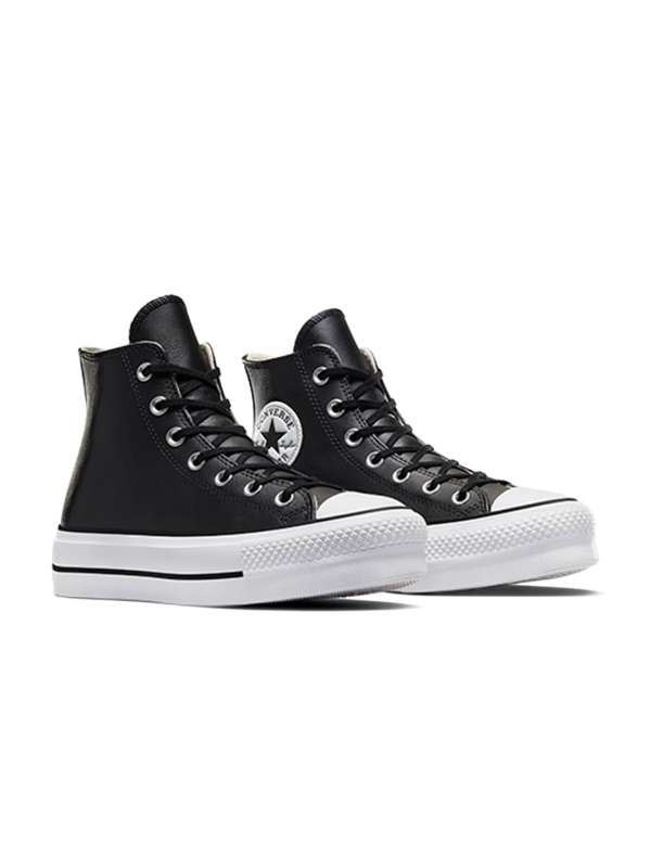 Office mens converse sale hot sale