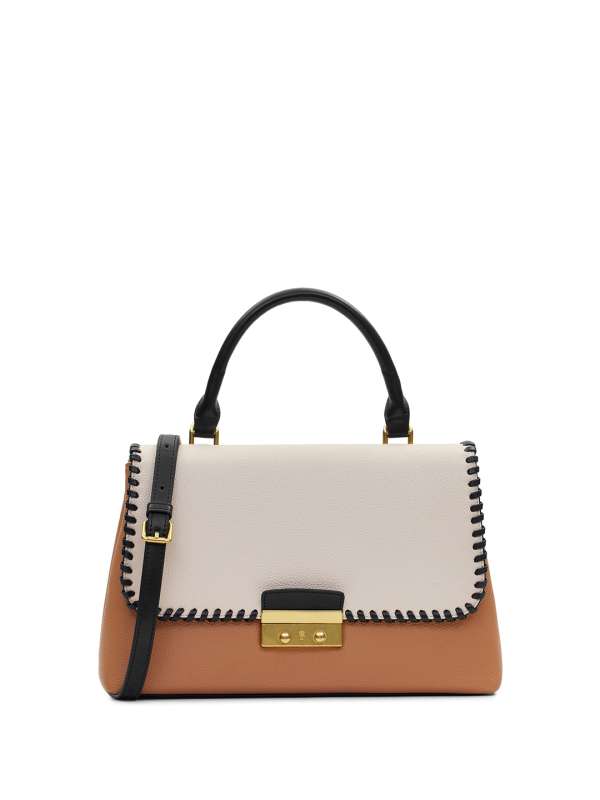 Myntra handbags below 500 shop