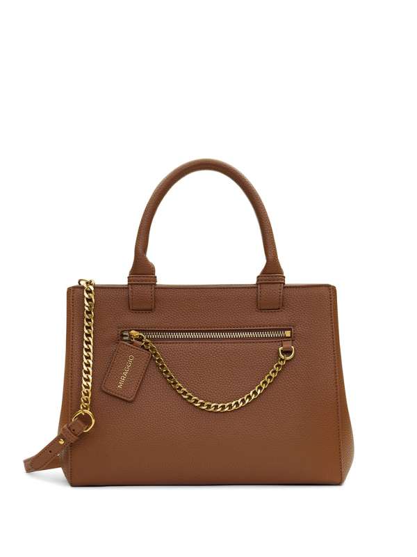 Drew handbags best sale