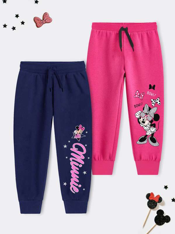 Minnie Mouse - Buy Minnie Mouse online in India