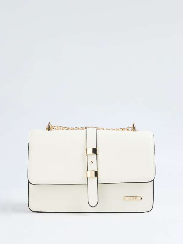Lifestyle handbags new arrivals online shopping