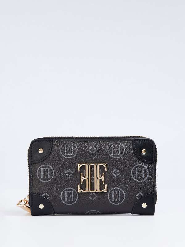 Elle wallet price 2025