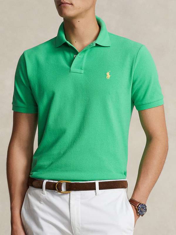 Discounted polo ralph lauren shirts sales