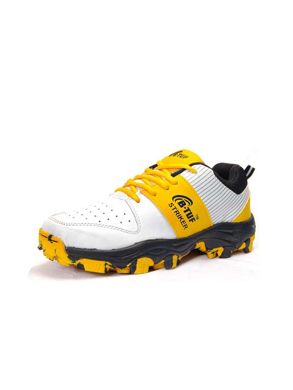 Cricket Shoes Buy Cricket Shoes Online at Best Price Myntra