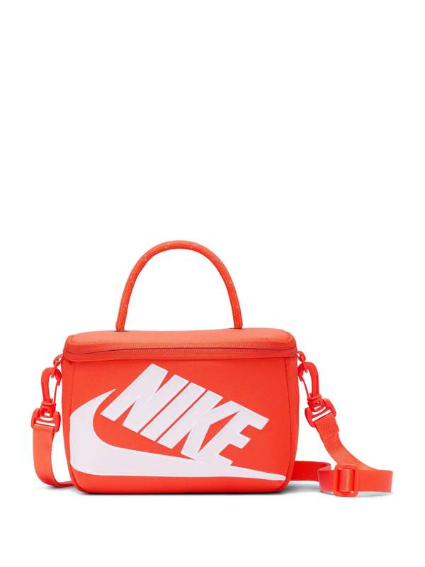 Nike handbags deals for ladies