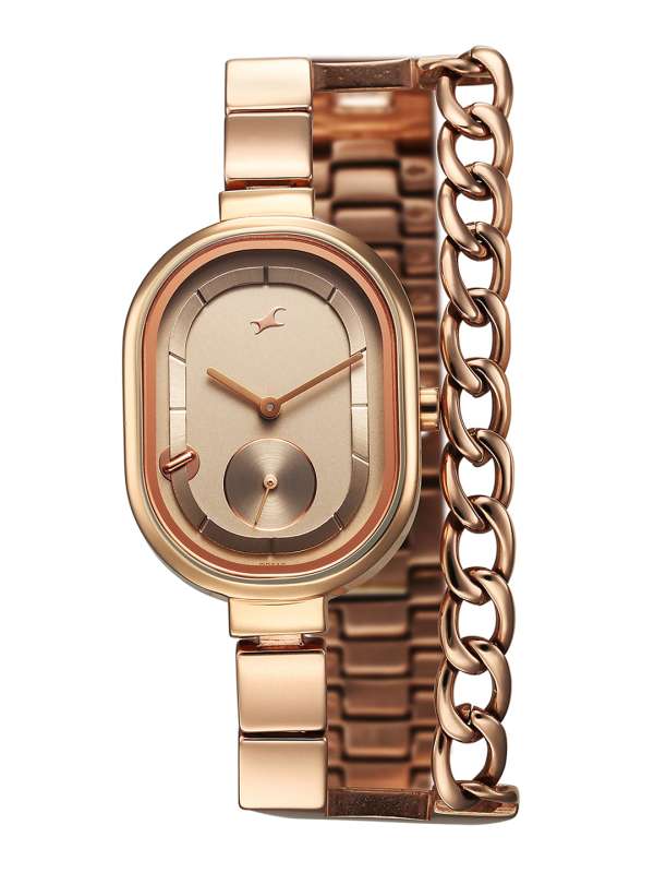 New model watch ladies 2019 store