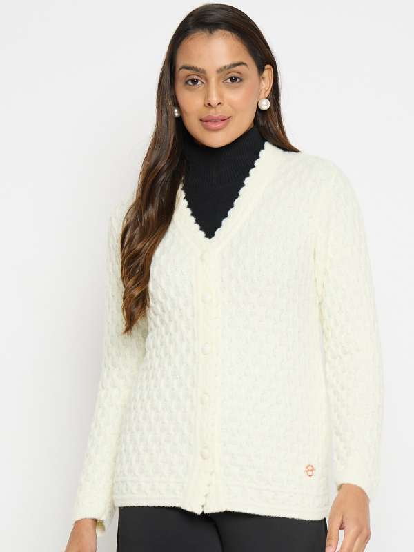 Duke women's winter wear 2025