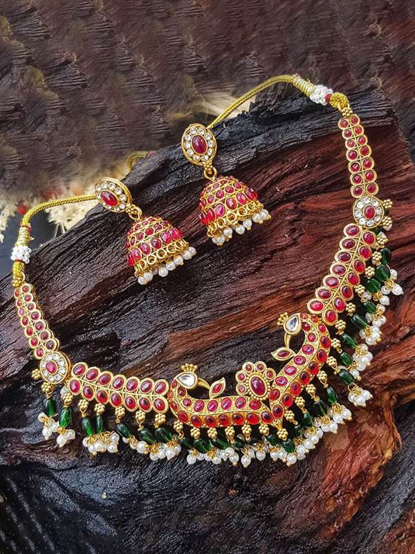 Griiham one gram gold jewellery clearance