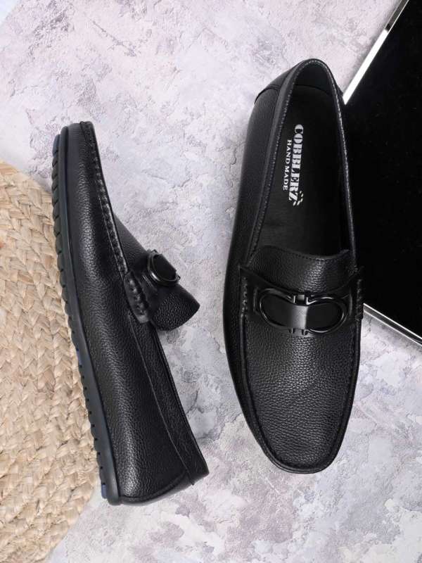 Cobblerz Shoes Buy Cobblerz Shoes Online in India