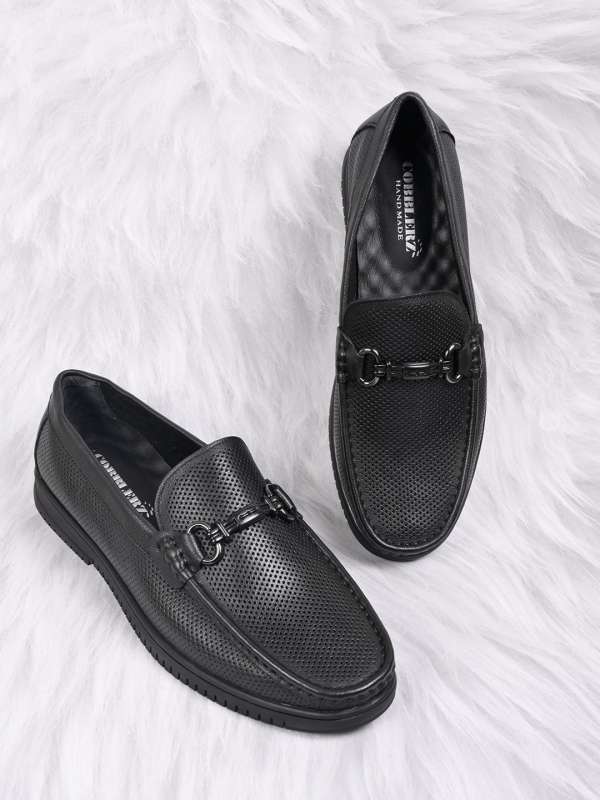 Cobblerz Shoes Buy Cobblerz Shoes Online in India
