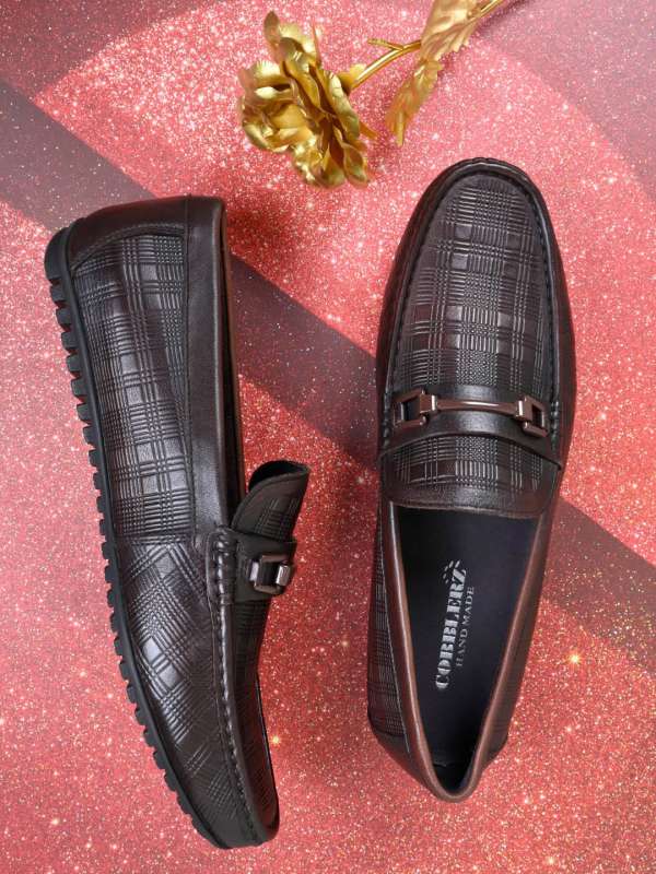 Cobblerz shoes price hotsell