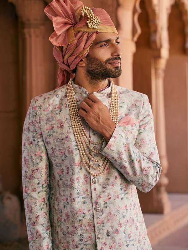 Ethnic Jackets Buy Ethnic Jacket Online in India Myntra