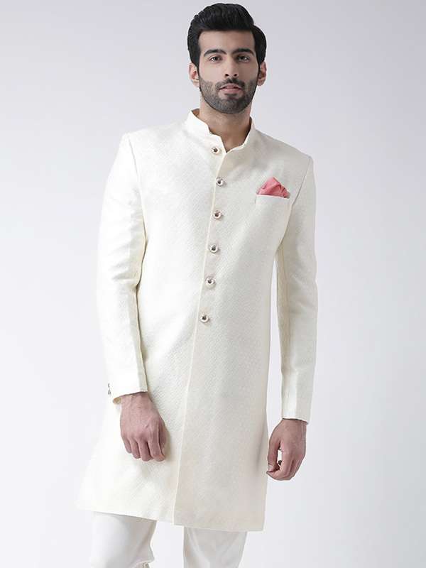 Mandarin collar jacket mens shop