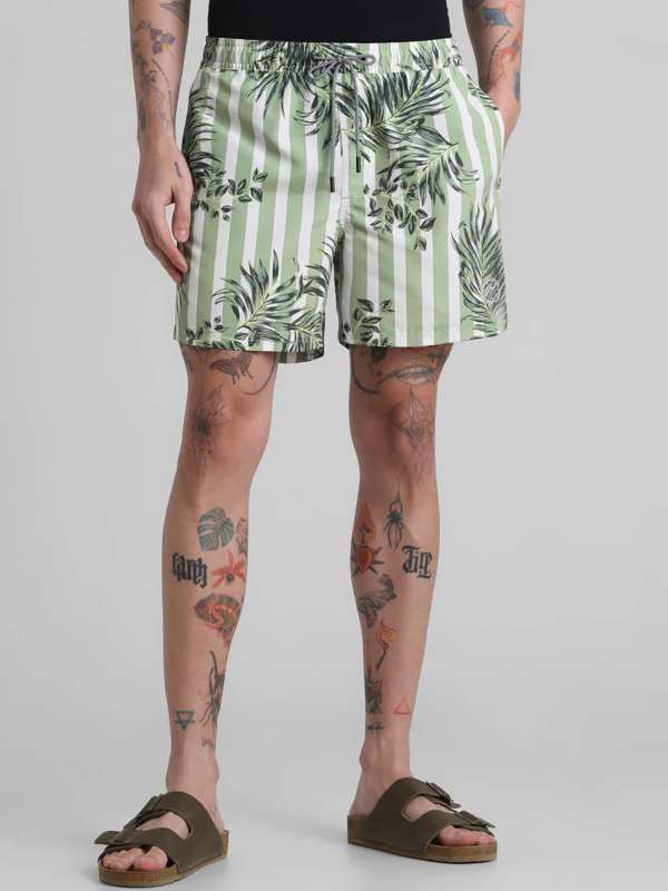 Low price shorts outlet