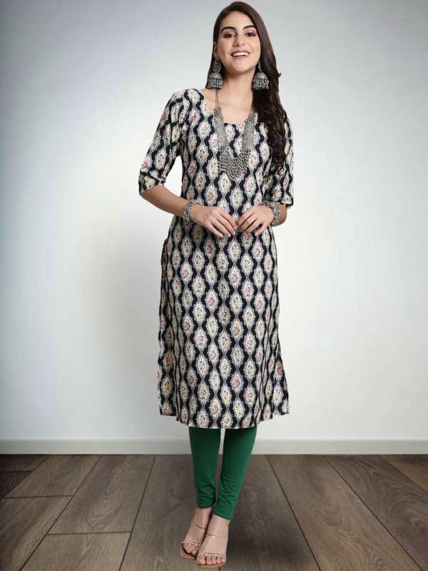 Frock suit readymade online
