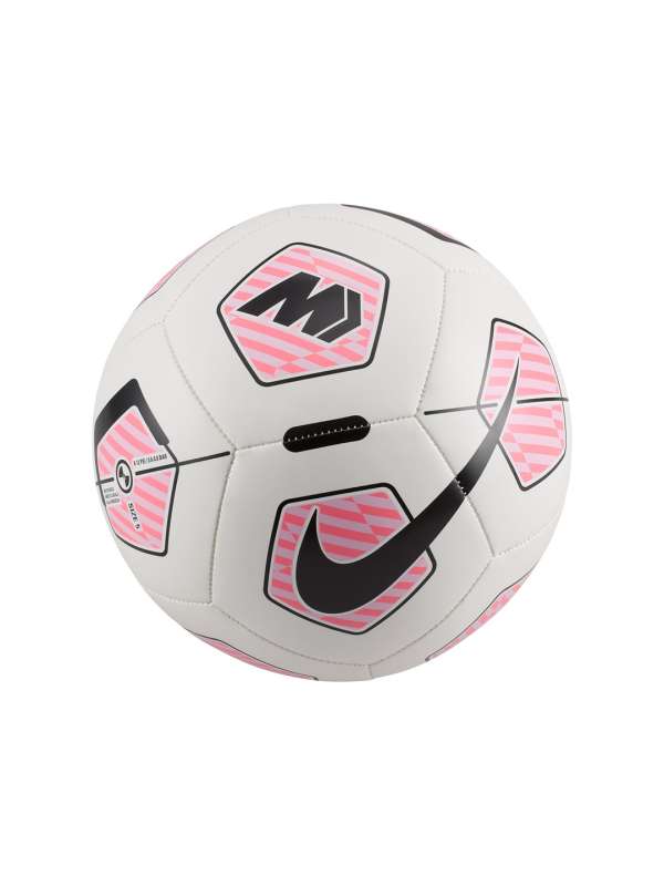Myntra nike footballs outlet