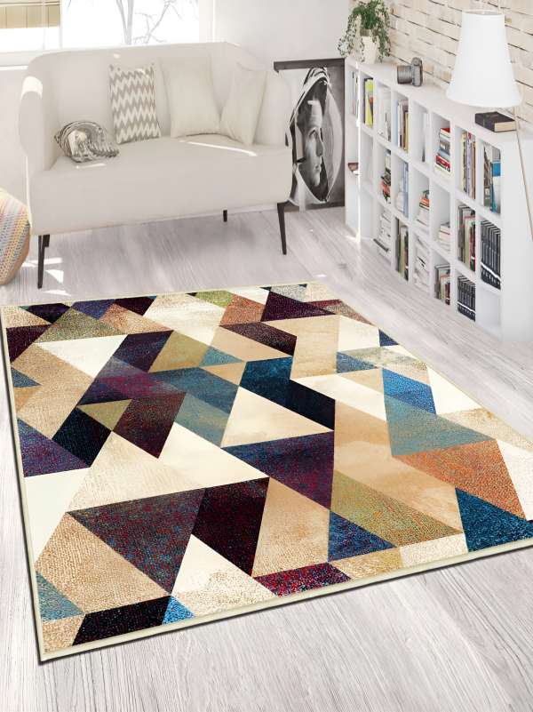 Nylon Carpets Buy Nylon Carpet Online in India Myntra