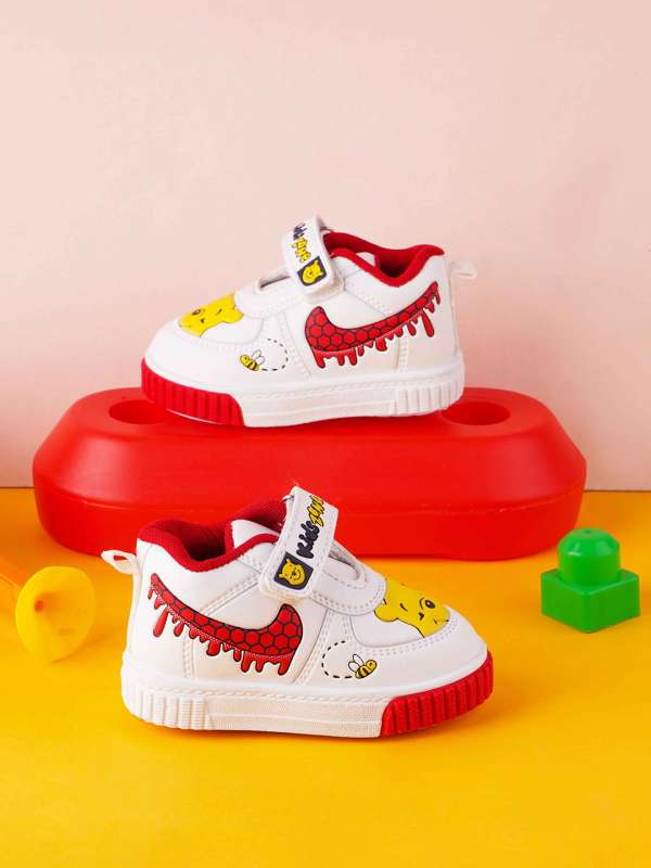 Shoes for boys under 500 sale
