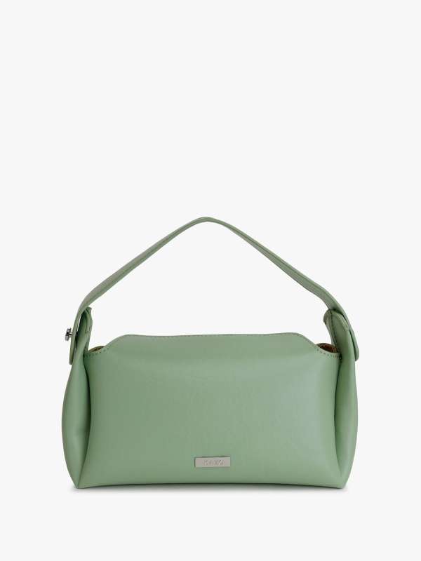 Kazo purses online hot sale