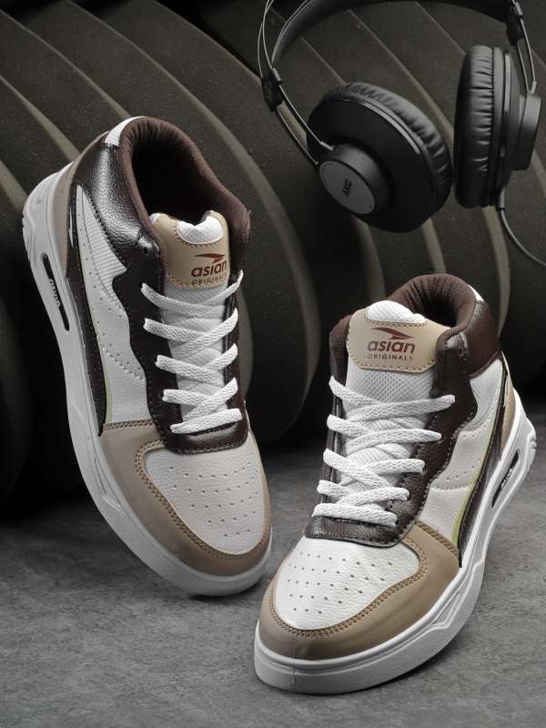 Best lace up shoes online