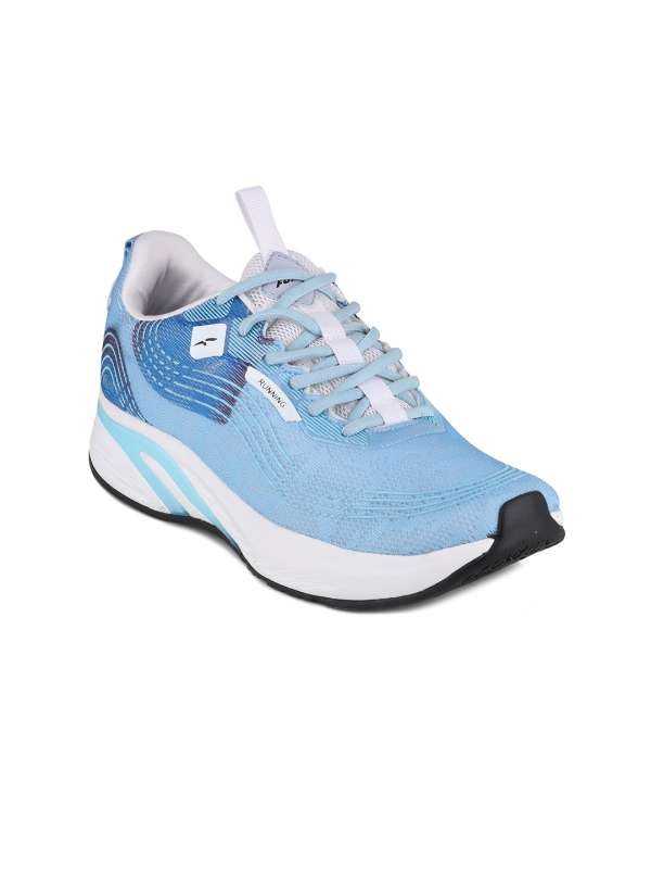 Red chief female shoes clearance