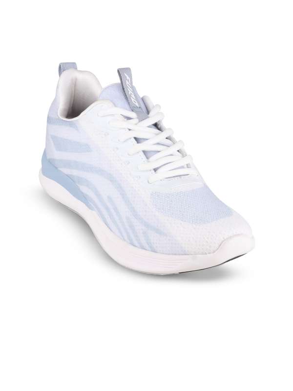 Red chief shop ladies shoes