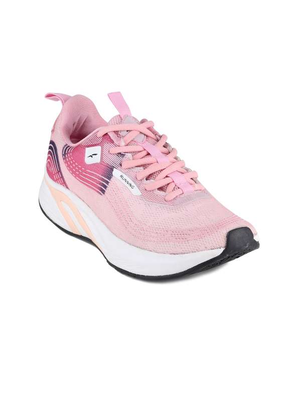 Red Chief Women Shoes Buy Red Chief Women Shoes online in India
