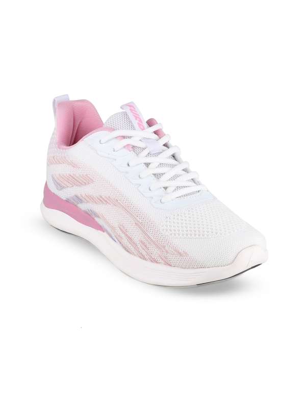 Red chief sales women's shoes