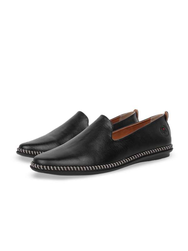 Big bazaar online shopping shoes clearance