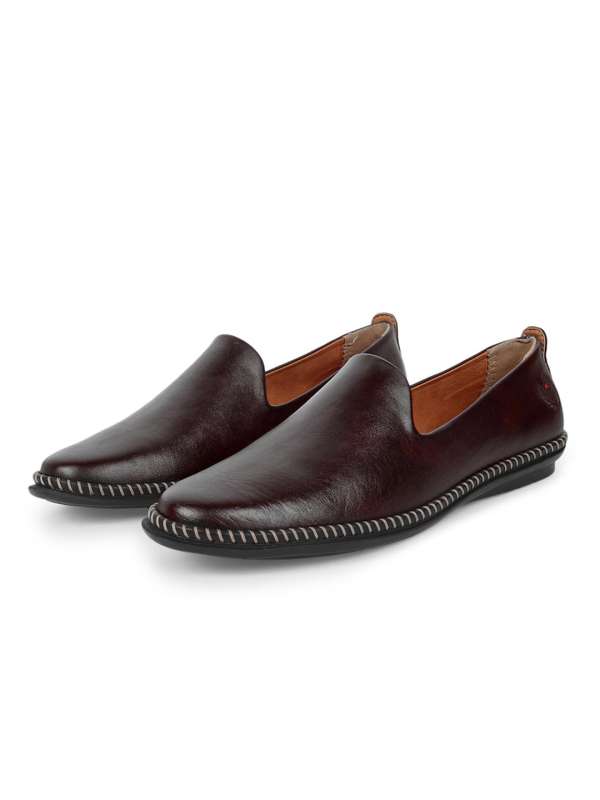 Big boon shoes store