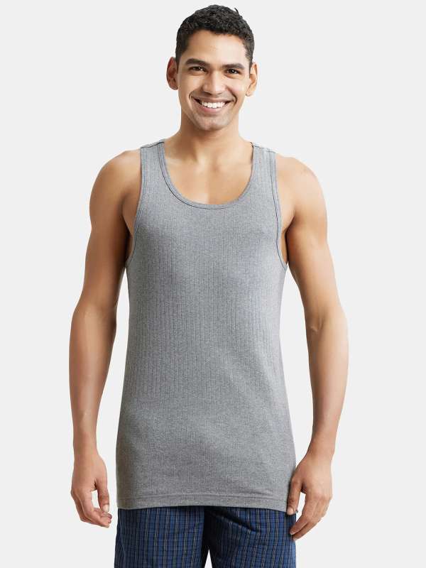 Jockey gym wear india best sale