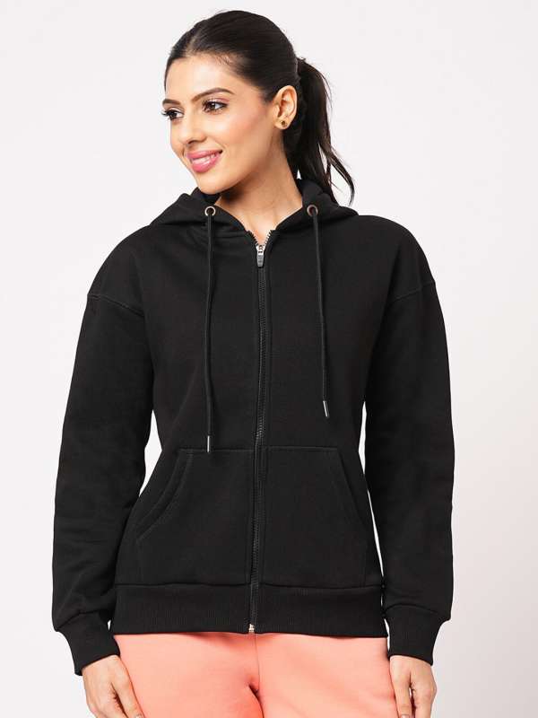 Sweat jackets for womens hotsell