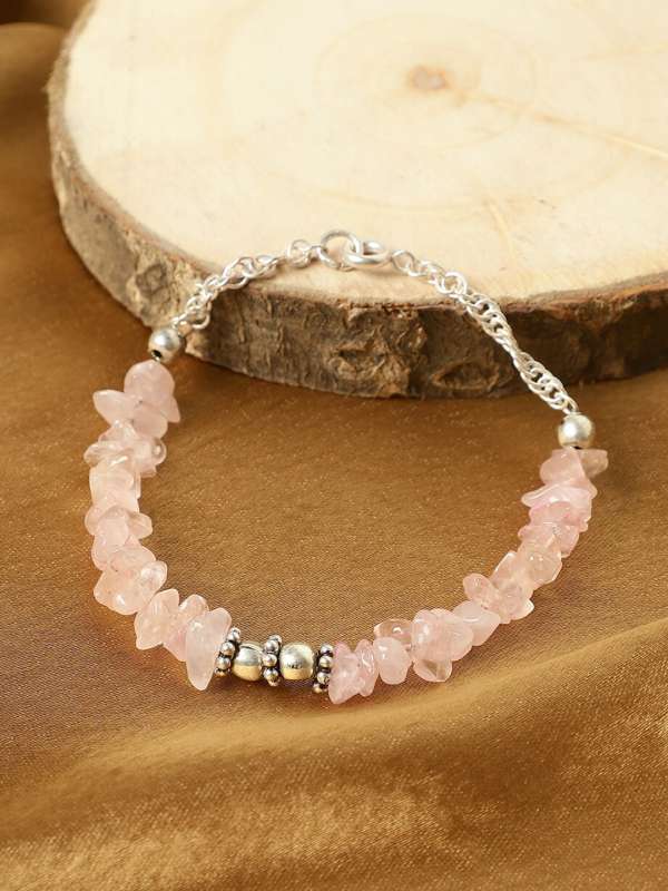 Coral jewellery online shopping new arrivals