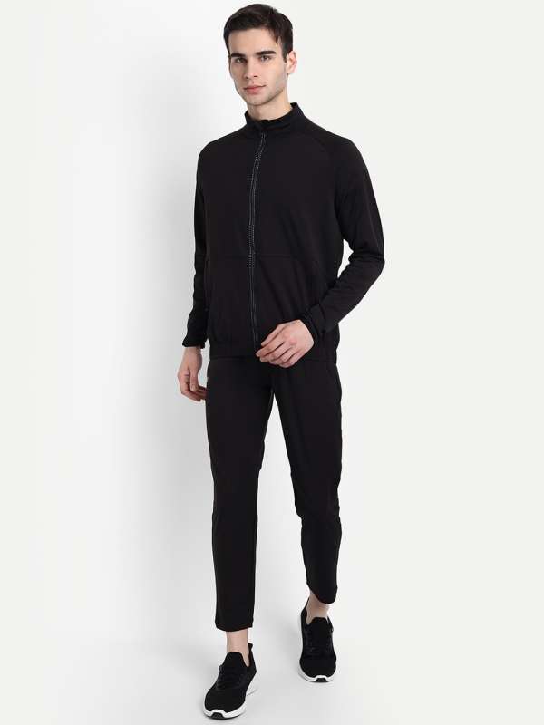 Dida tracksuit online on sale