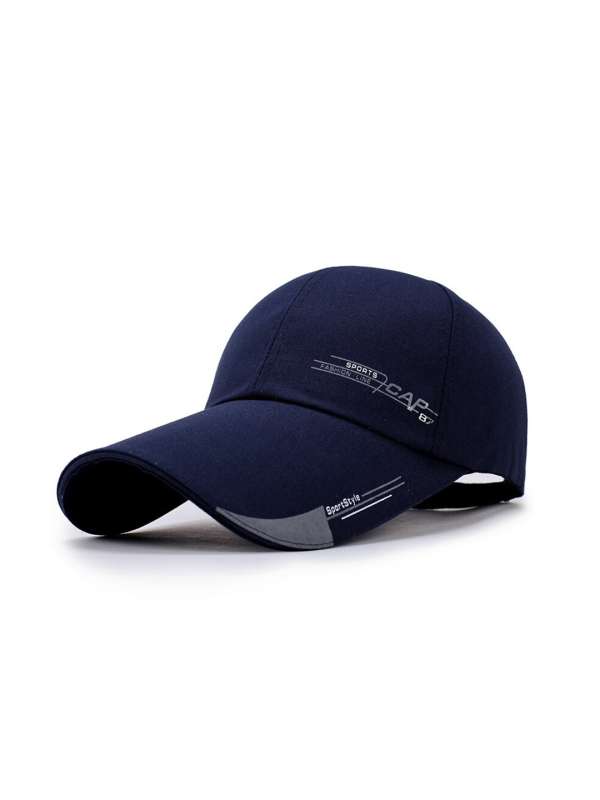 Sports and caps deals