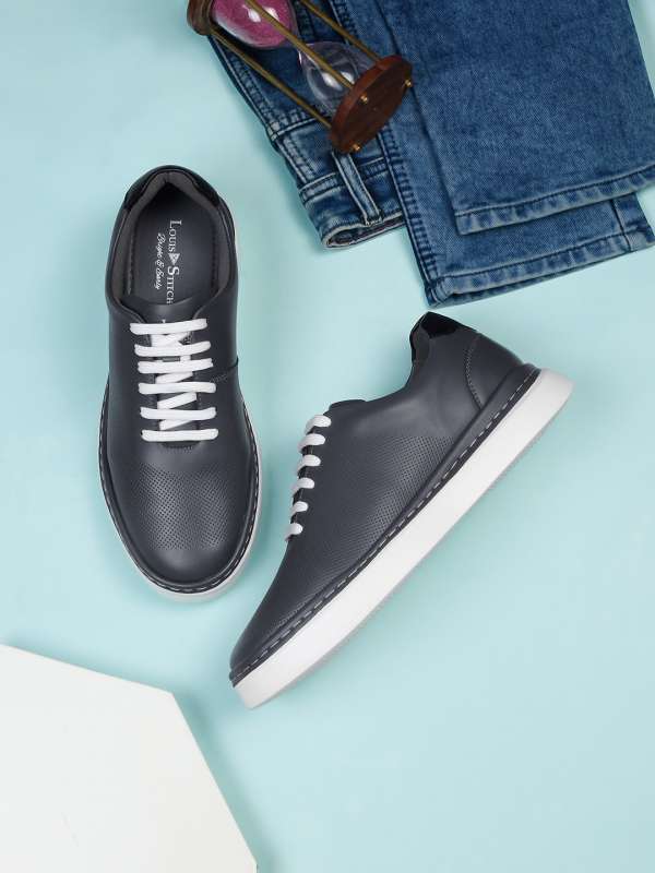Skechers harsen renego online